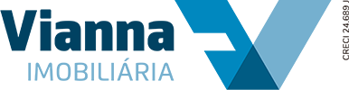 Logo da Marca homepage