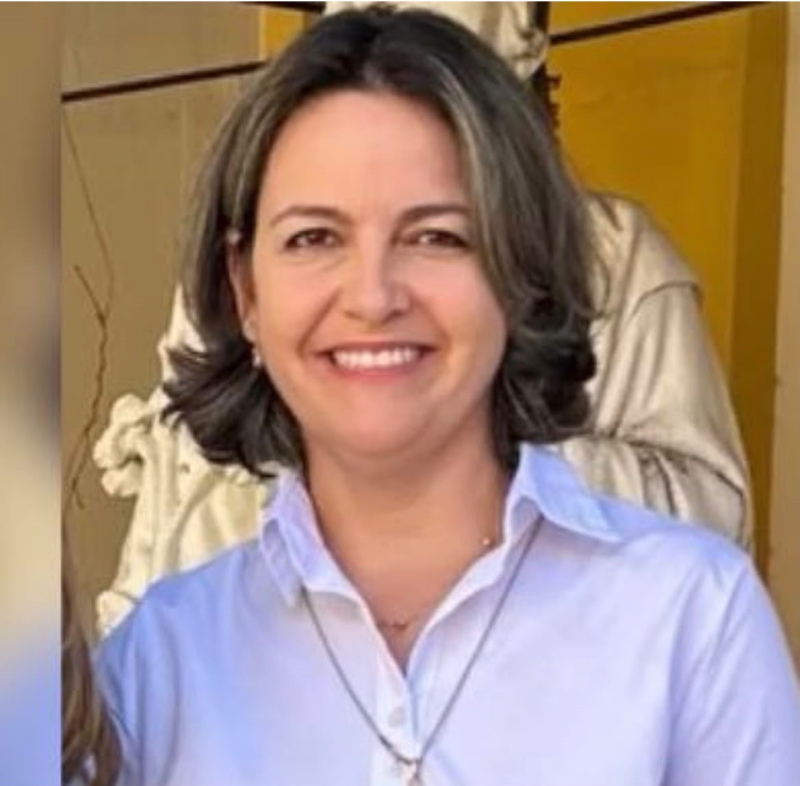 Foto do Corretor