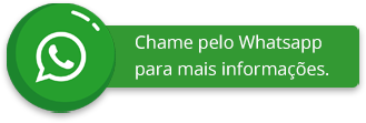 Fale no WhatsApp